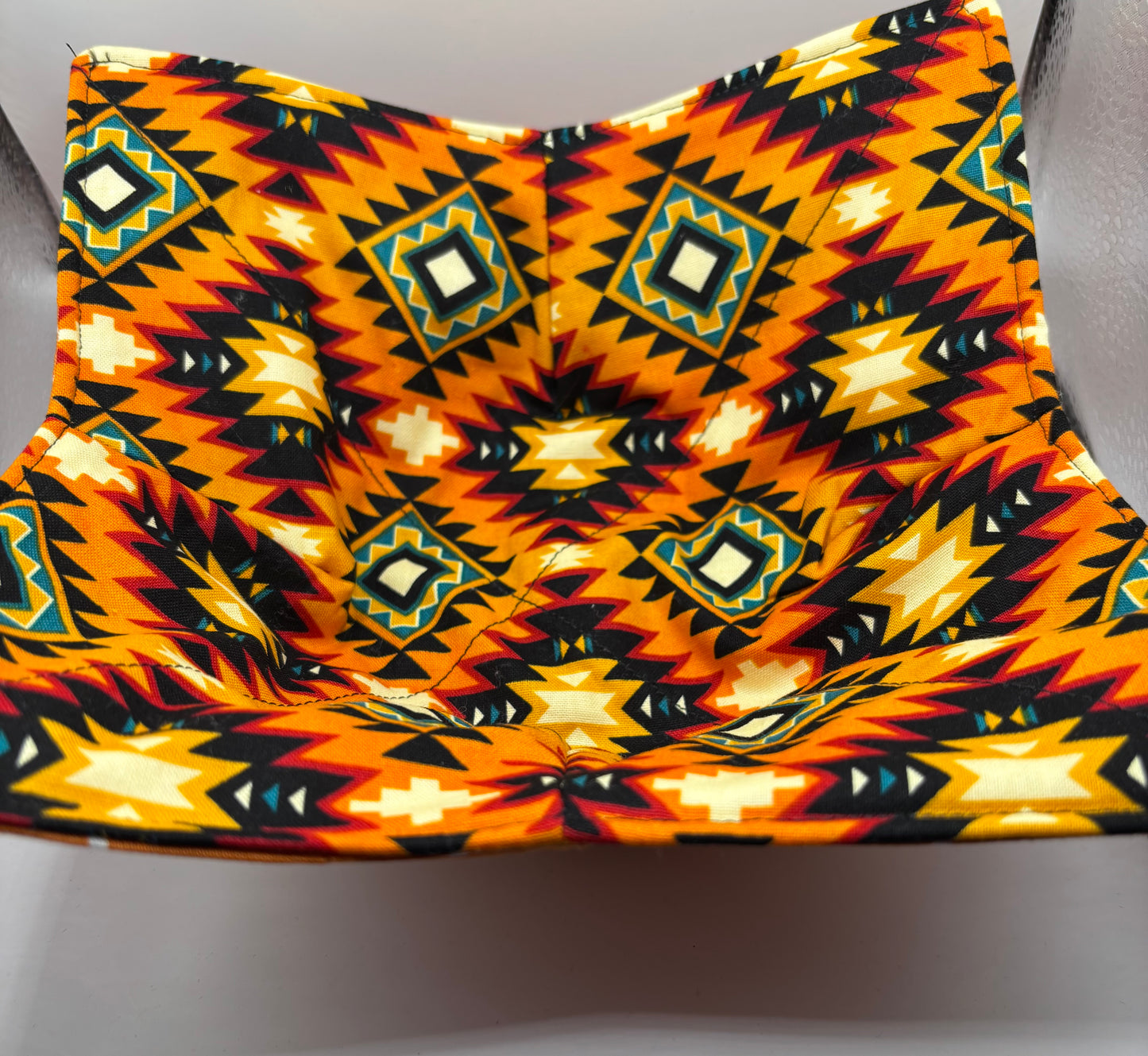 Bowl Hotpads