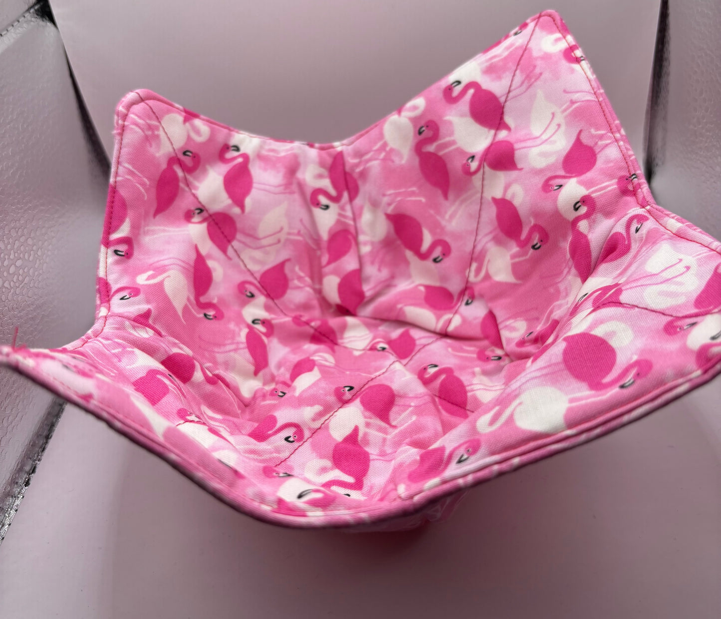 Bowl Hotpads