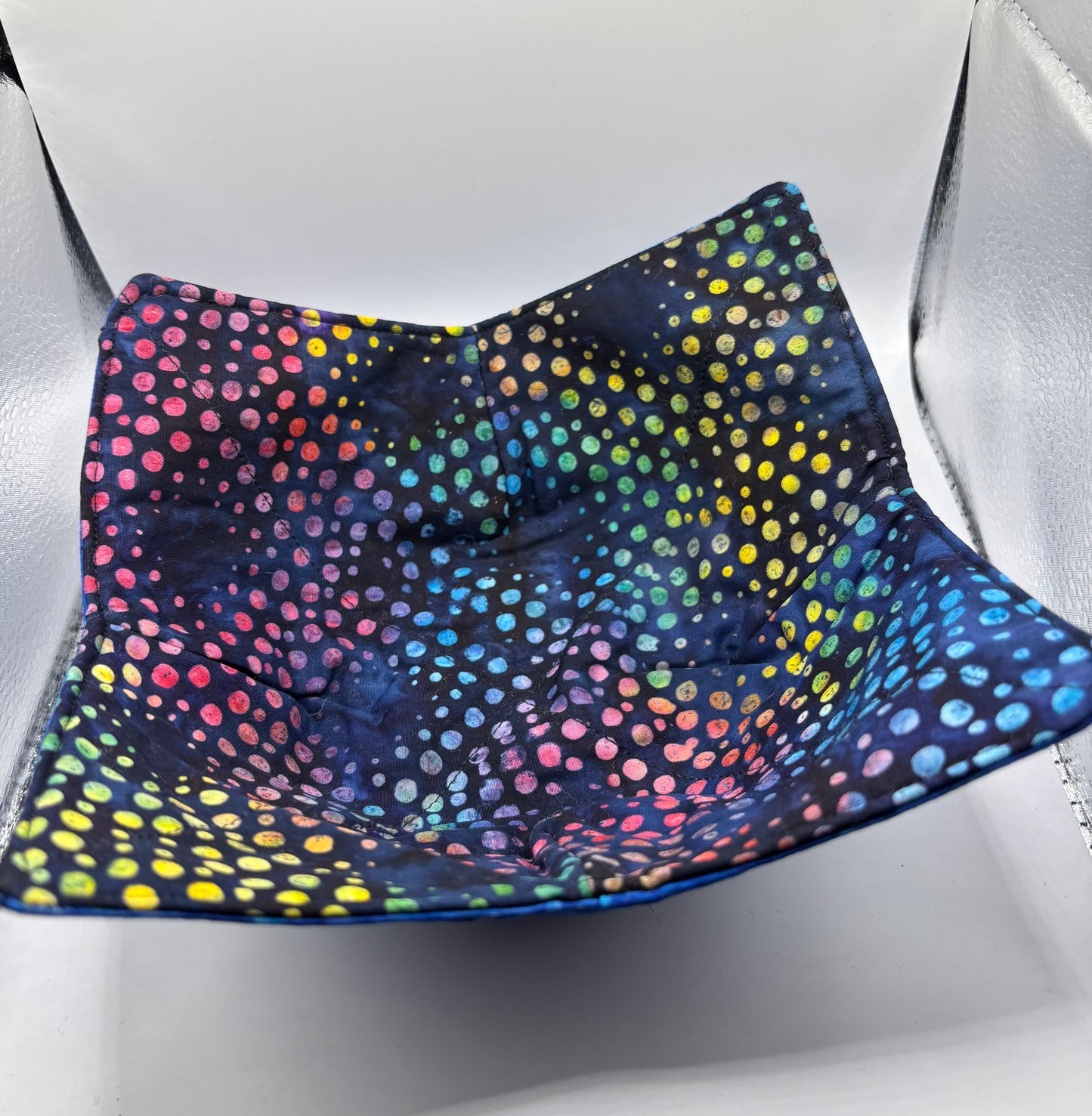 Bowl Hotpads