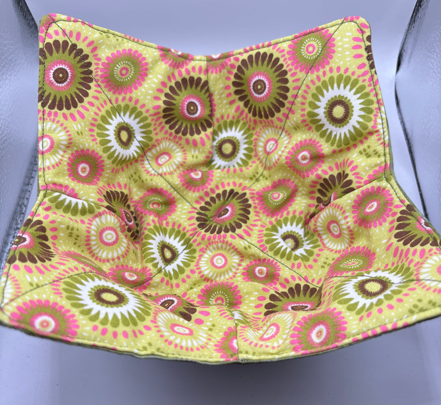 Bowl Hotpads