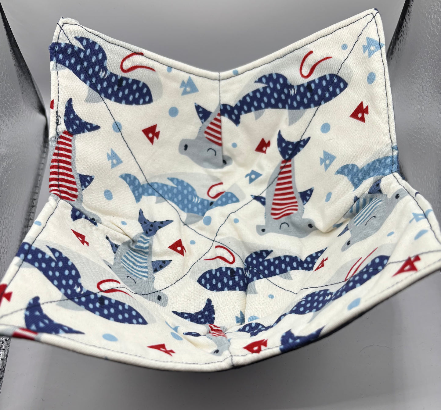 Bowl Hotpads
