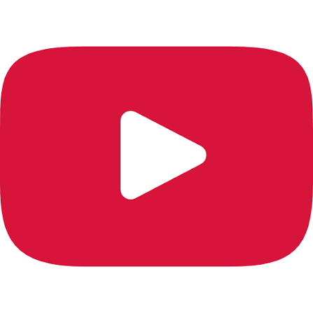 Social Media Video for Mystery Scoops
