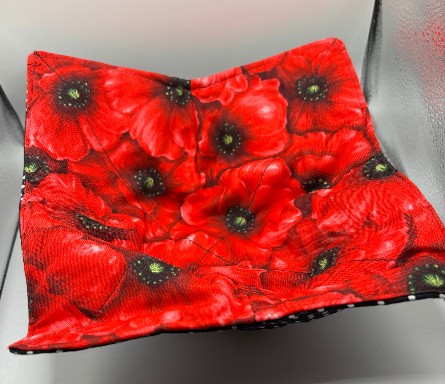 Bowl Hotpads