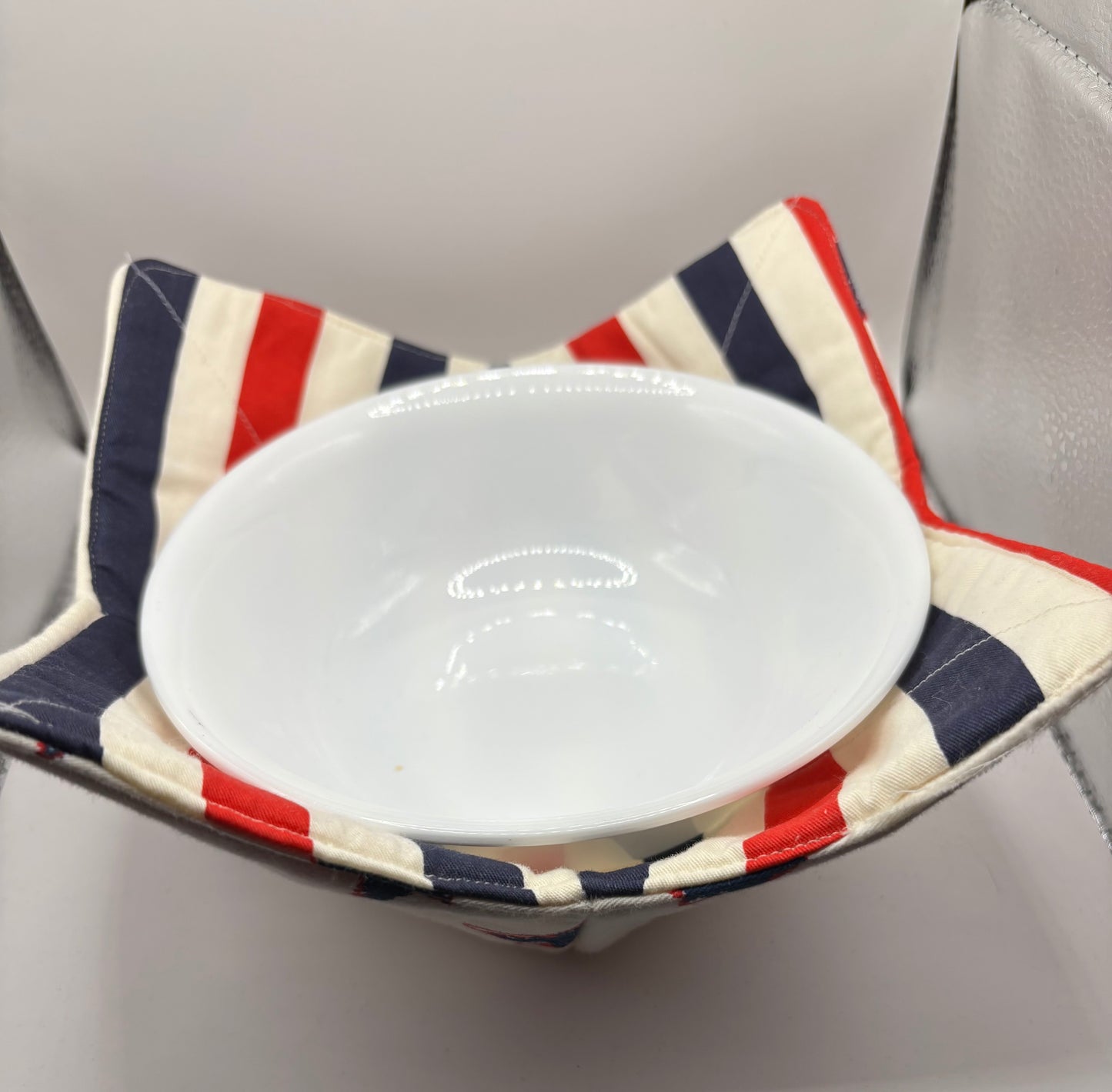 Bowl Hotpads
