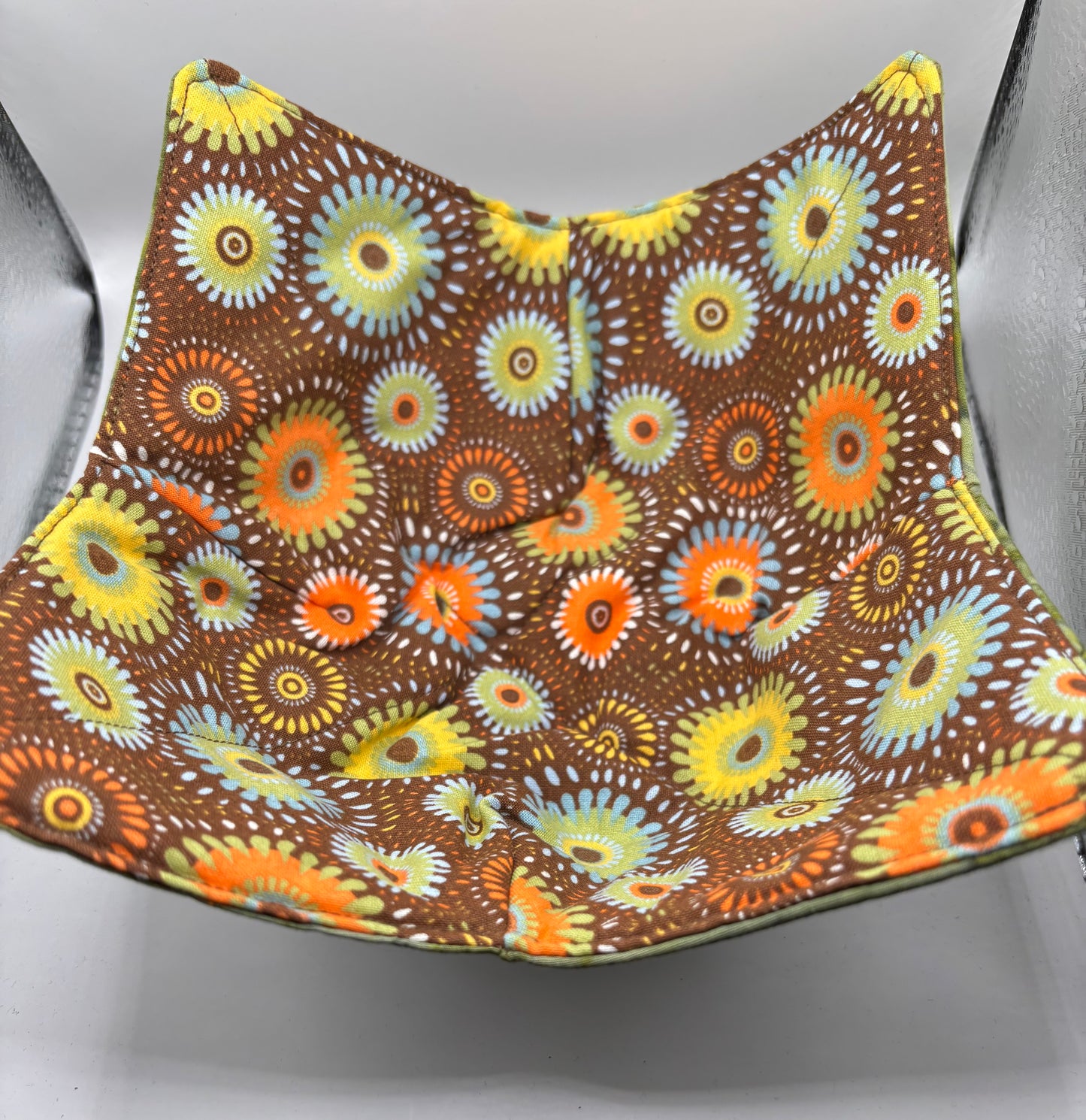 Bowl Hotpads