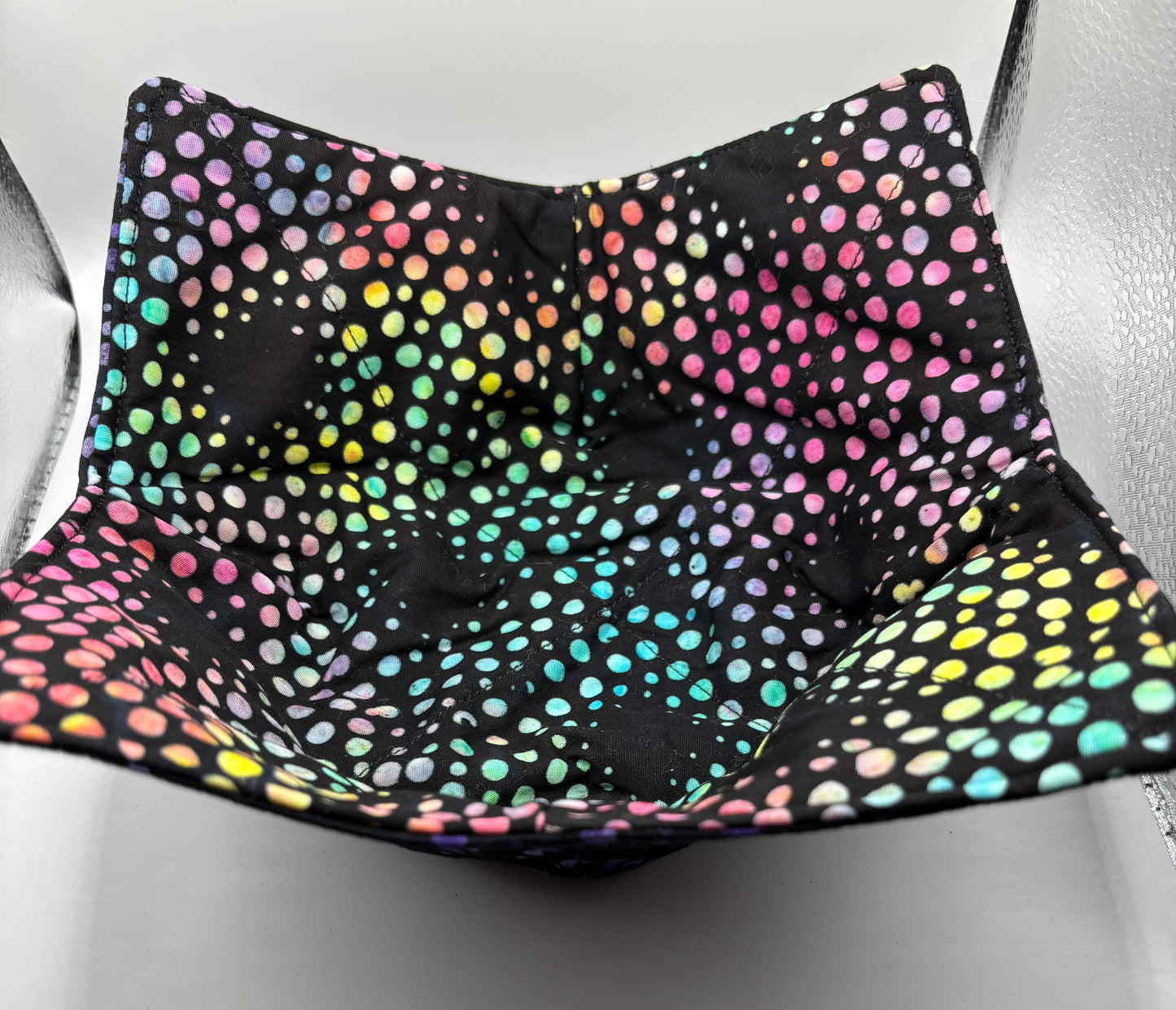 Bowl Hotpads
