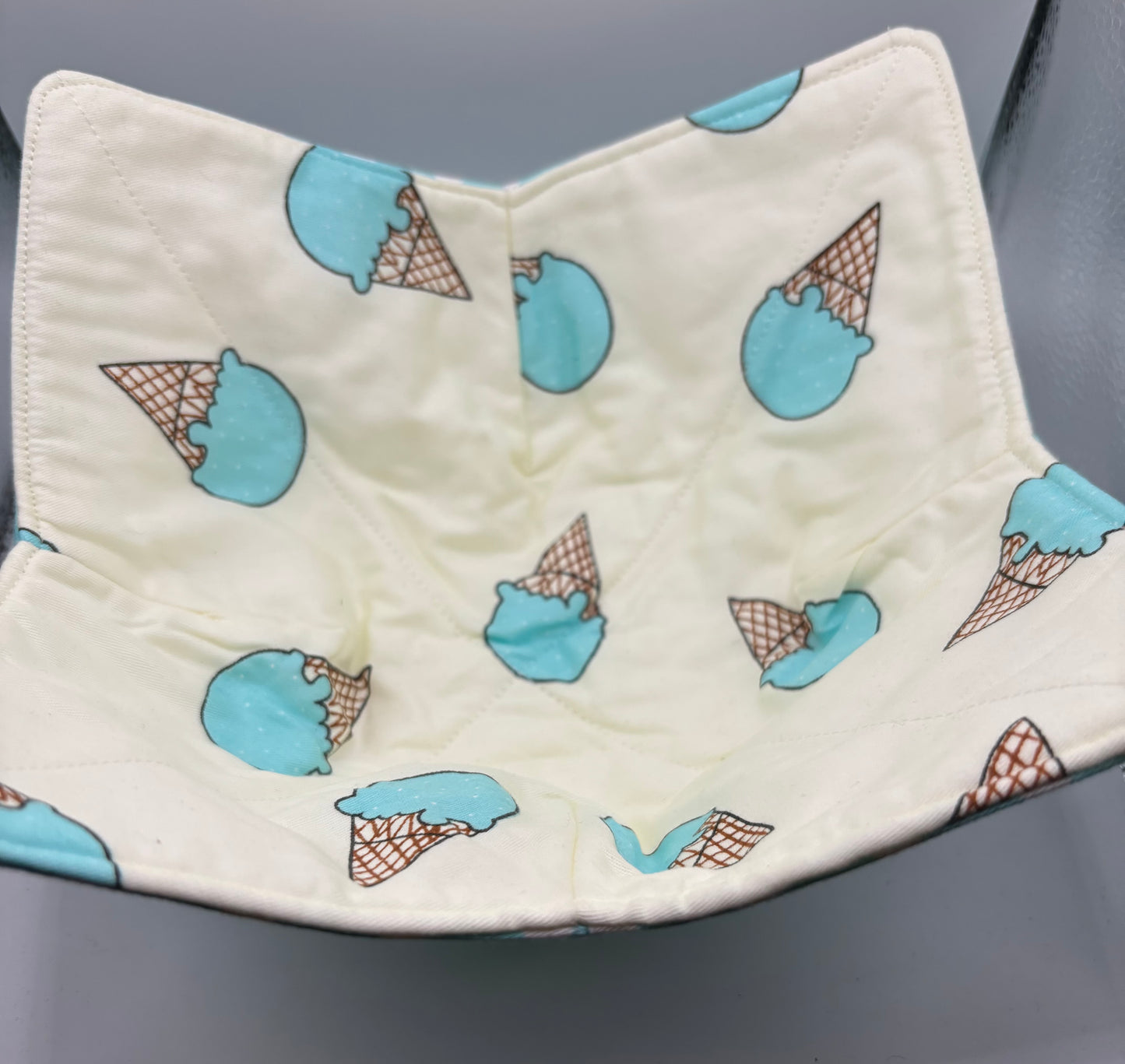 Bowl Hotpads