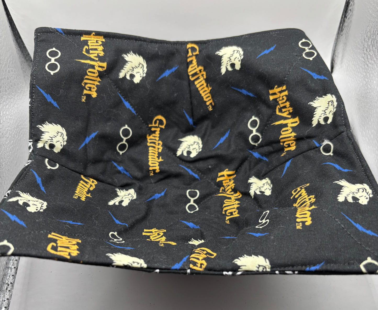 Bowl Hotpads