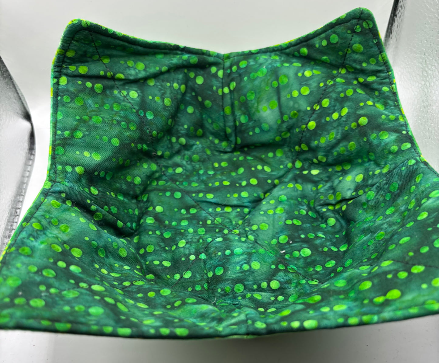 Bowl Hotpads