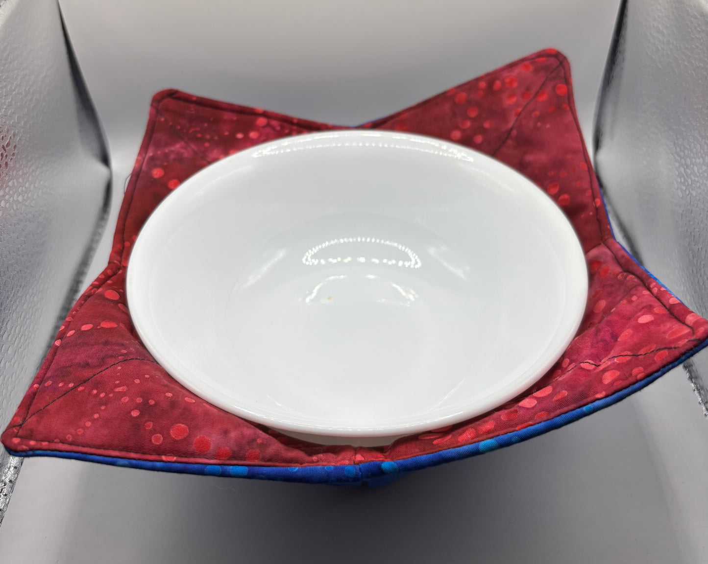 Bowl Hotpads