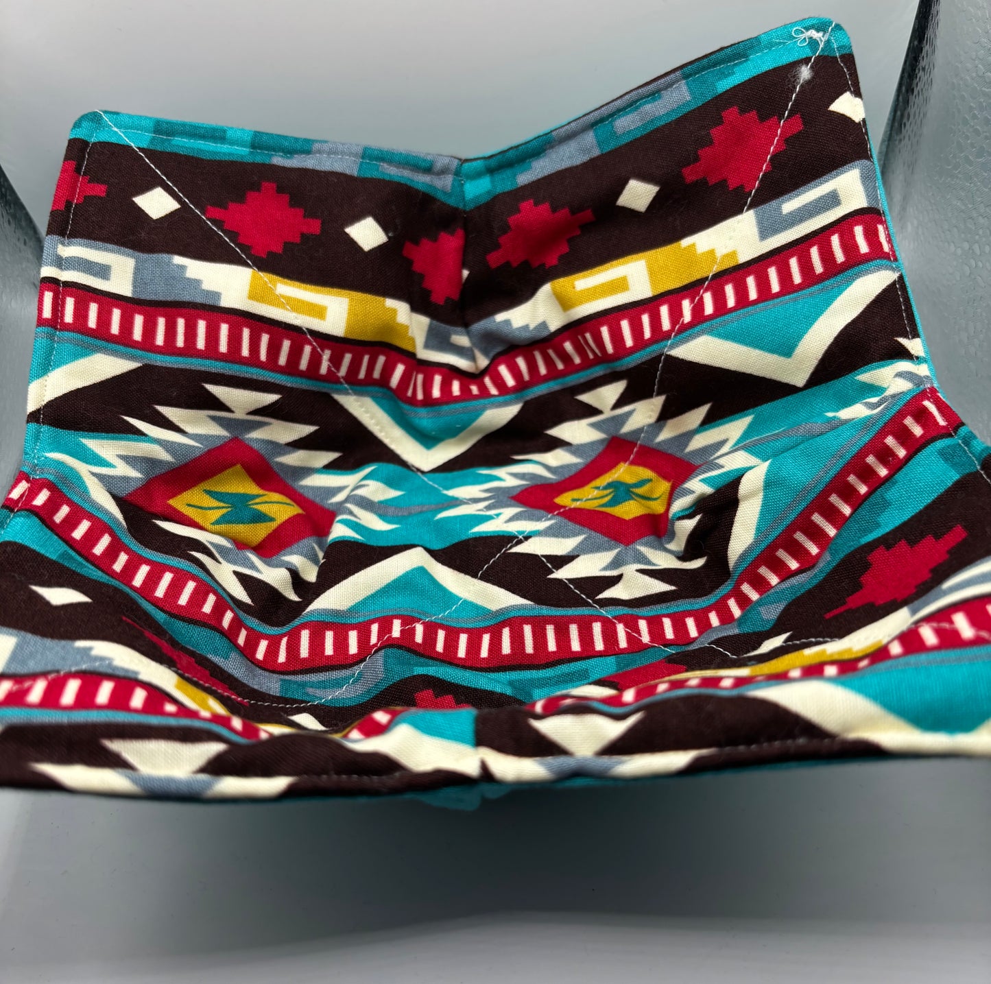 Bowl Hotpads