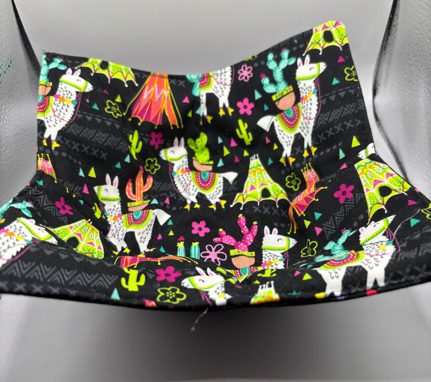 Bowl Hotpads