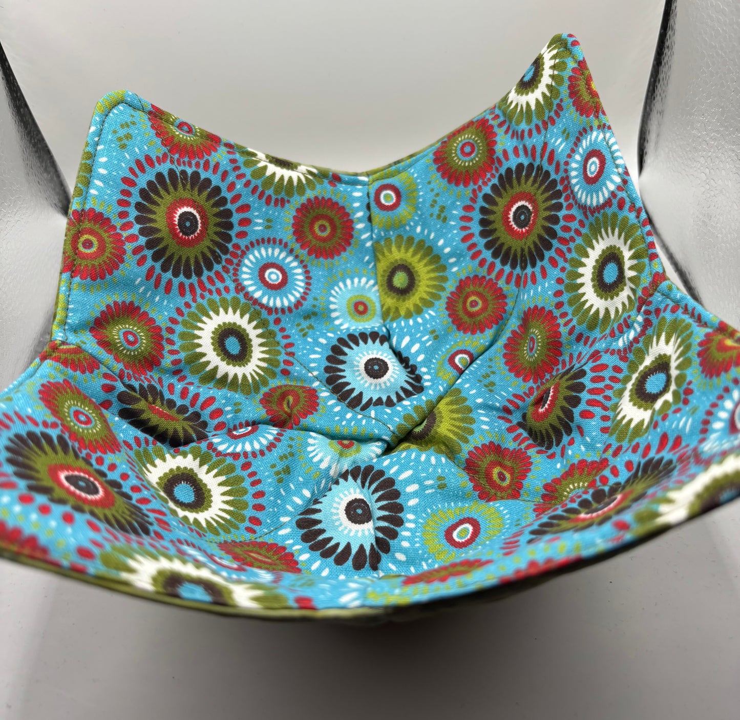 Bowl Hotpads