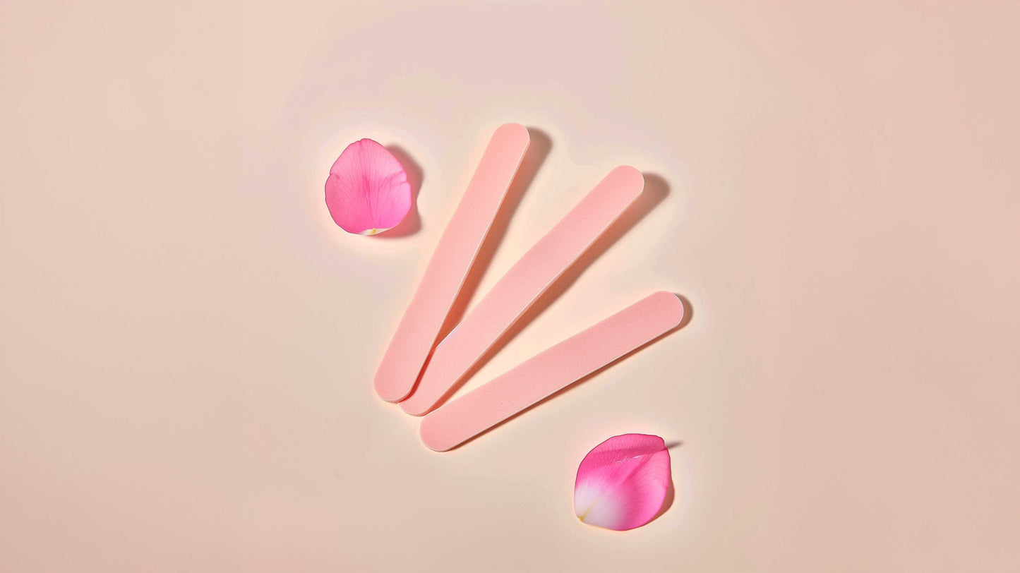 Nails and Cuties Mystery bags